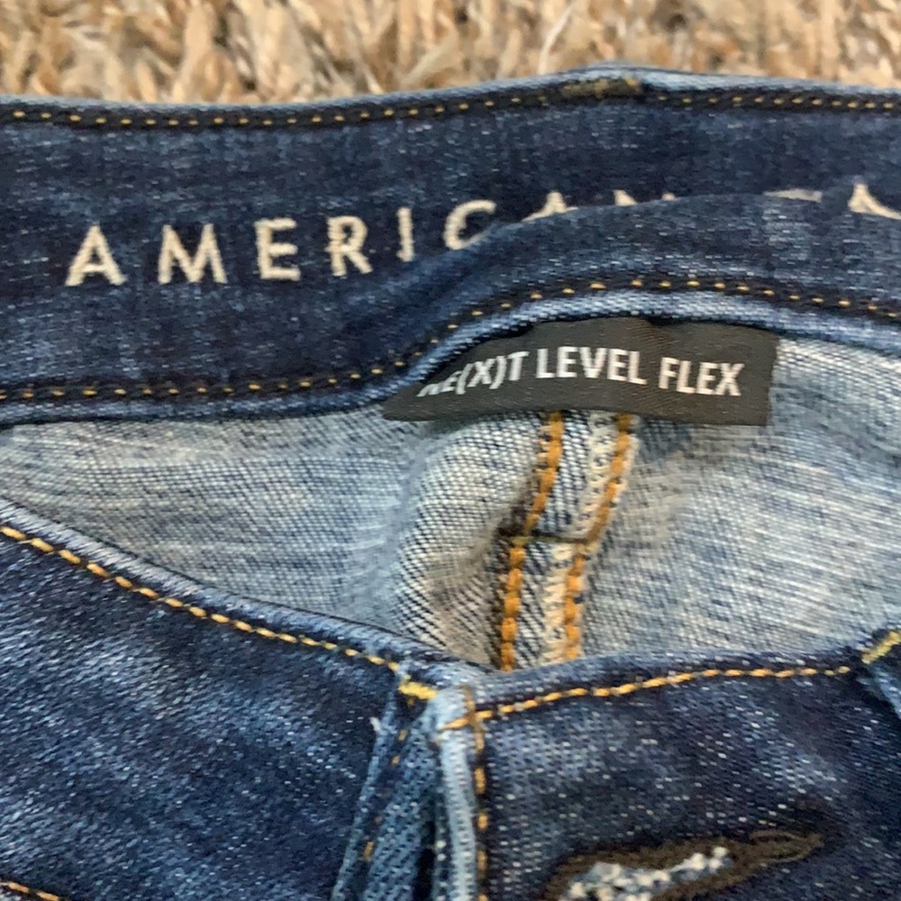 Aeo Bundle - image 4